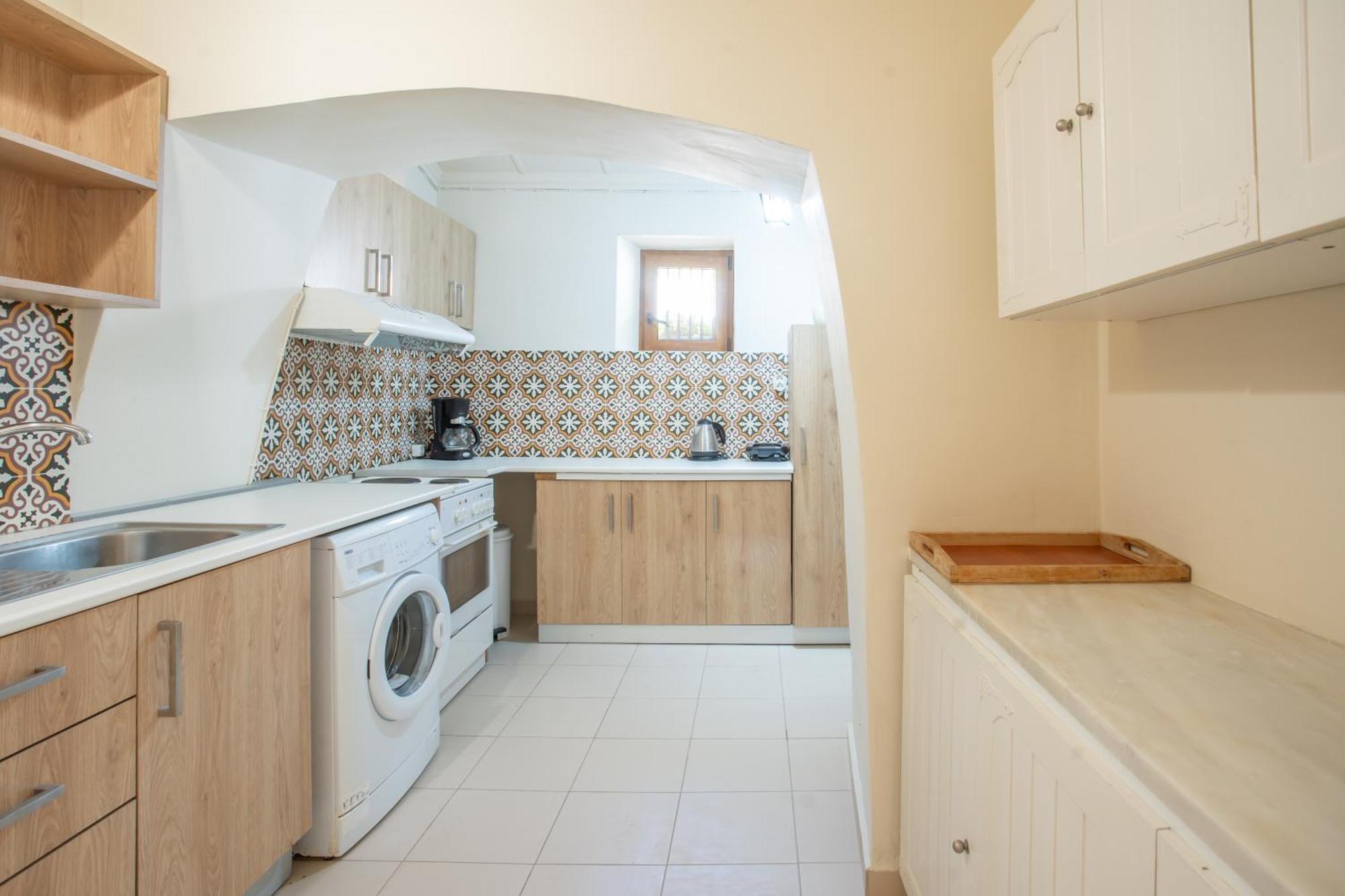 Villagio Magnolia Sívros المظهر الخارجي الصورة